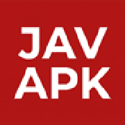 JAVAPK